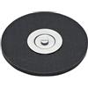FLEX DISCO ABRASIVO VELCRO Ø 225 KAD D225/13 SET per chi cerca qualità e praticità, per uso pratico e risultati affidabili