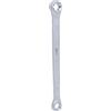 KS Tools 911.0373 Chiavi a Due Bocche Classic TX Profilo E, E10Xe12