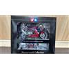 Honda Modellino moto Honda CBR1000RR-R SP scala 1/12 collezione capolavoro nuovo