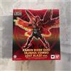 BANDAI S.I.C. Kamen Rider OOO Tajadol Combo Lost Blaze Ver. Premium Bandai Exclusive