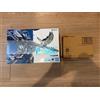 DX Chogokin Kairos Plus Prima Edizione Limitata Super Parts Nuovo Sigillato