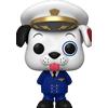 Funko Pop! Originali: Primo Ufficiale Proto 2024 Edizione Limitata Gioco Exp