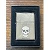 Zippo Accendino Zippo Biohazard 2 Leon S. Kennedy Limited Edition 1998 numero di se...