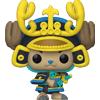 Funko Pop! Animazione One Piece - Armored Chopper #1131 Funko Exclusive
