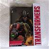 NESSUNA MARCA Transformers Movie Advanced AD13 Devastator Action Figure Giocattolo da...
