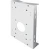 Ernitec Monte 0070-10003 - Telecamera di sicurezza universale per montaggio a casa, 170 mm, 60 mm, 270 mm, 1 kg