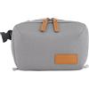 VANGUARD Veo City CB 24NV - Borsa per fotografi con smartphone e accessori