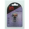 Xsories Smart Ball - iPhone Smart Phone Stand