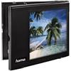 HAMA Telescreen angolare Videotransfer