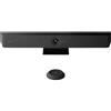 YAMAHA Sistema di videoconferenza CS-800 Nero U