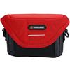 VANGUARD Borsa per fotocamera