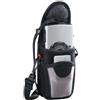 Vanguard Custodia per APN 5,8 x 2 x 9,5 cm, colore: Nero e Grigio