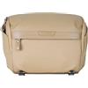 VANGUARD VEO Metro Camera Messenger Borse
