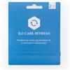 DJI Care Refresh - Piano di 2 anni (DJI RS 3)