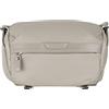 VANGUARD VEO Metro Camera Messenger Bags