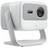 JMGO N1S Tri-laser Projector