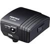 Pentax O-GPS2 Handy GPS Unit Astrotracer Semplice Navigazione Bussola Elettronica Semplificata Costruzione Resistente alle intemperie