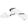 OXO Good Grips Mandolina manuale semplice