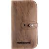 Little Company lc23071713 - Porta documenti, Unisex