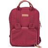 Childhome, Rucksack, Baby, Kinderrucksack