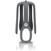 Motorola Nursery Baby StarGrip - Supporto regolabile per baby monitor e accessori di montaggio per baby monitor Motorola per l'asilo nido e altro ancora - Grigio