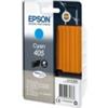 Epson Cartuccia ink 405 Epson ciano C13T05G24010
