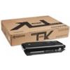 Kyocera Toner Kyocera TK-7225 per TASKalfa 4012i nero 1T02V60NL0