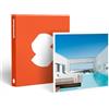 Smartbox - Cofanetto Regalo- Idee Regalo Originale