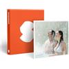 Smartbox - Cofanetto Regalo- Idee Regalo Originale