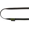 EDELRID Schlinge Tubular Sling - Imbracatura Unisex Adulto