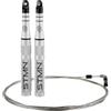 STAMINA FITNESS Corda da Salto Speed Lite New PRO