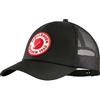 Fjällräven - 1960 Logo Långtradarkeps, Berretto Unisex - Adulto