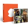 Smartbox - Cofanetto regalo Un sogno per due