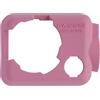 Cressi Cover, Copertura per Console Digitale digi 2 Unisex Adulto