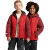 Jack Wolfskin ZENON JKT KIDS