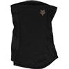 Fox Racing Ghetta Per Il Collo Defend Ghetta per il collo Defend Unisex - Adulto