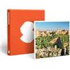 Smartbox - Cofanetto Regalo- Idee Regalo Originale