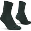 GripGrab Calze Da Ciclismo Estive Lightweight SL Calzini Ciclismo Uomo Donna Sportivi Bici Da Corsa MTB Gravel Singolo e Set