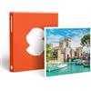 Smartbox - Cofanetto Regalo Unisex Adulto regalo - 7