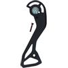 SHIMANO Modello RD-R7150 Piastra guida catena Black One Size