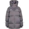 adidas Women GIACCA INVERNALE TECNICI E MARKETING TEAM AUDI REVOLUT F1