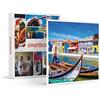 Smartbox - Cofanetto Regalo- Idee Regalo Originale