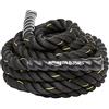 Amazon Basics - Battle Rope, fune pesante da allenamento