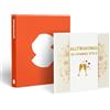Smartbox - Cofanetto regalo Soggiorno e percorso relax - Idea regalo per la coppia - 1 notte con colazione ed esperienza wellness per 2 persone