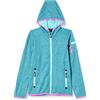 CMP Softshell Jacket With Climaprotect Wp 7,000 Technology Giacca a vento Bambine e ragazze