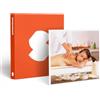 Smartbox - Cofanetto Regalo- Idee Regalo Originale