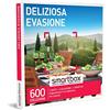 Smartbox - Cofanetto Regalo- Idee Regalo Originale