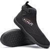Osprey OSX Aqua - Stivali da Muta per Adulti, Regolabili, con Suola in TPR, per Uomo e Donna, Colore: Nero