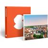 Smartbox - Cofanetto Regalo- Idee Regalo Originale
