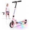 Caroma E35 - E35 Gioventù Unisex